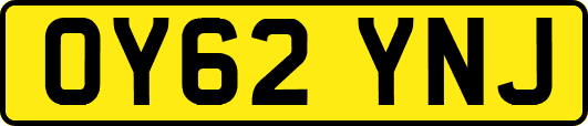 OY62YNJ