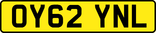 OY62YNL