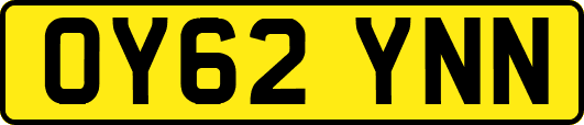 OY62YNN