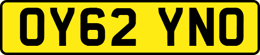 OY62YNO