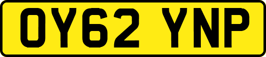 OY62YNP