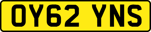 OY62YNS