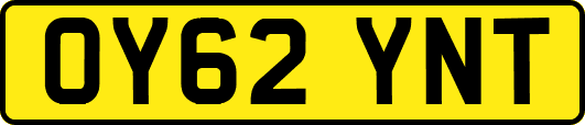 OY62YNT
