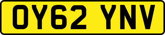 OY62YNV