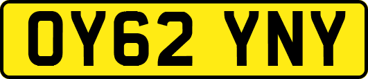 OY62YNY