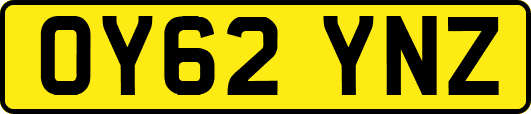 OY62YNZ