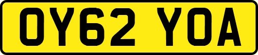 OY62YOA