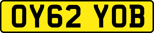 OY62YOB