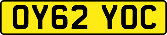 OY62YOC