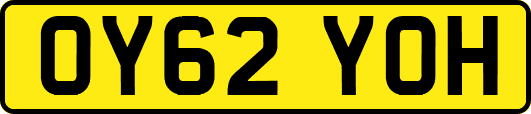 OY62YOH