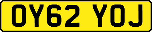 OY62YOJ