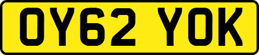 OY62YOK