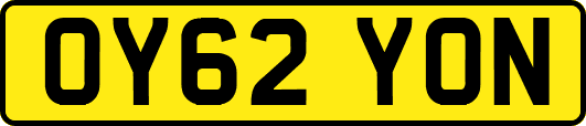 OY62YON