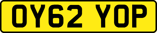 OY62YOP