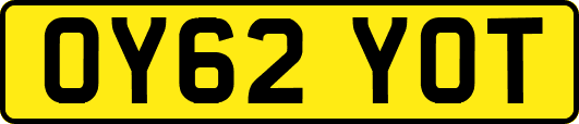 OY62YOT