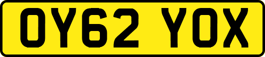 OY62YOX