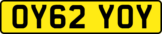 OY62YOY