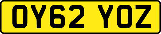 OY62YOZ