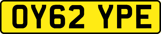 OY62YPE