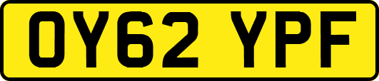 OY62YPF
