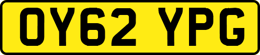 OY62YPG