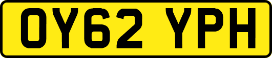 OY62YPH