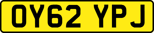 OY62YPJ