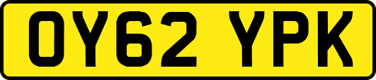 OY62YPK