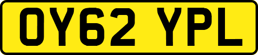 OY62YPL