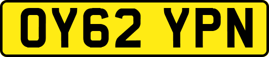 OY62YPN