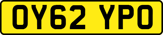 OY62YPO