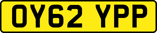 OY62YPP
