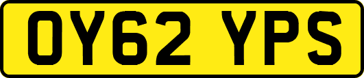OY62YPS
