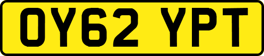 OY62YPT