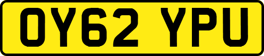 OY62YPU