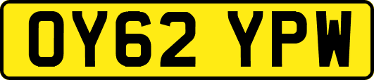 OY62YPW
