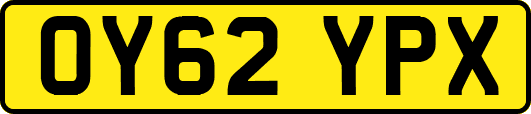 OY62YPX