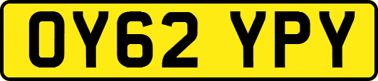OY62YPY