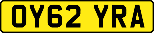 OY62YRA