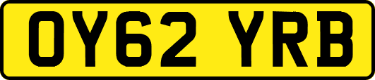 OY62YRB