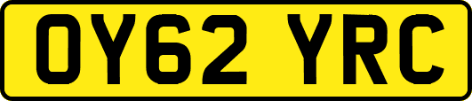 OY62YRC