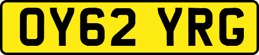 OY62YRG