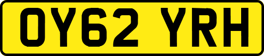 OY62YRH