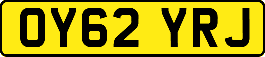 OY62YRJ