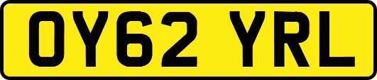 OY62YRL