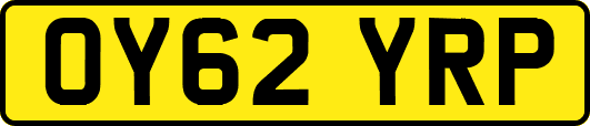 OY62YRP