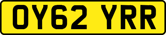 OY62YRR