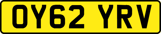 OY62YRV