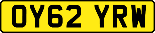 OY62YRW