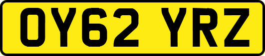 OY62YRZ
